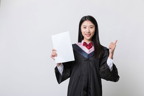 專升本大學(xué)有哪些？