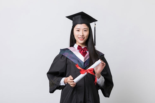 蘭州專升本學(xué)校有哪些專業(yè)？