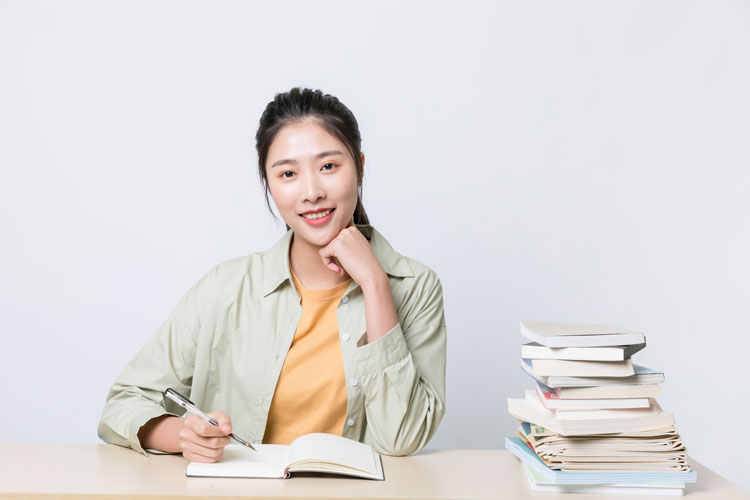 西南交通大學(xué)在職專(zhuān)升本報(bào)名要什么條件？多久畢業(yè)？