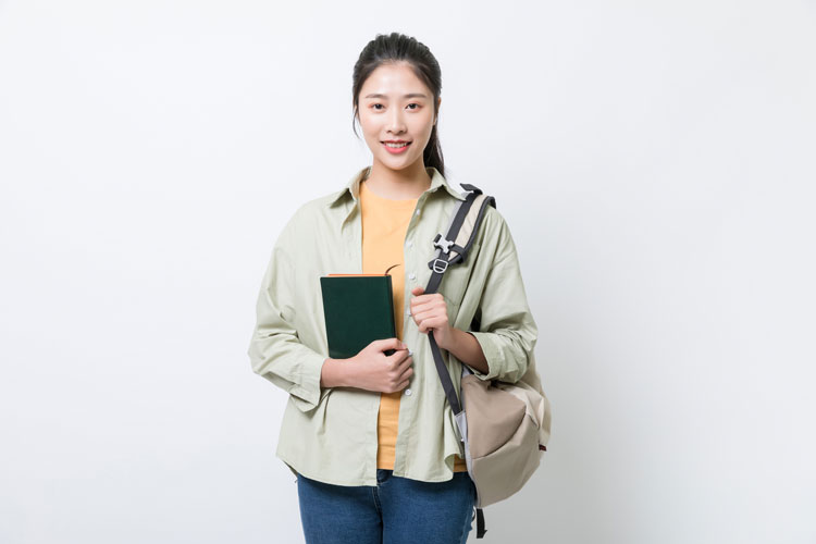 東北財經(jīng)大學專升本好考嗎？