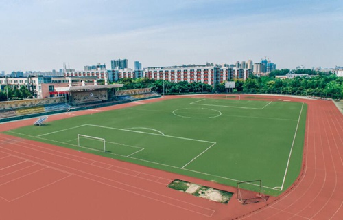 四川城市職業(yè)學(xué)院怎么樣？實力怎么樣