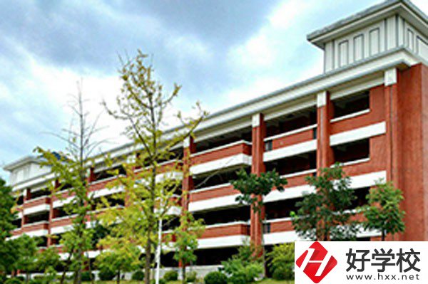 衡陽市醫(yī)衛(wèi)職業(yè)學校有哪些專業(yè)？哪個專業(yè)最好？