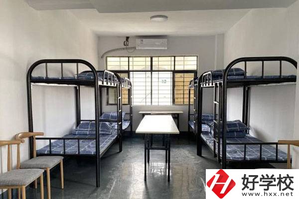 資興市職業(yè)技術(shù)學(xué)校值得報(bào)考嗎？有什么專業(yè)可以學(xué)？