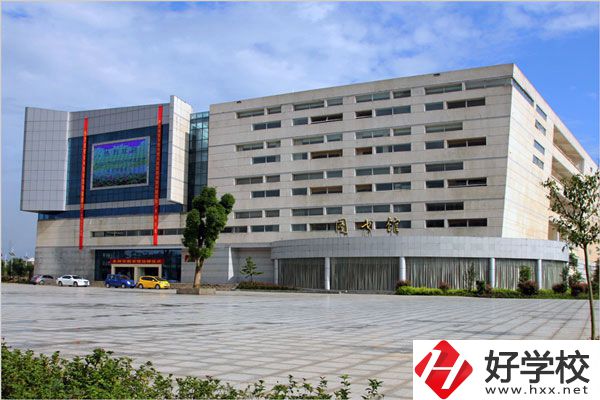 想在永州讀公辦中專學(xué)校？可以看看這幾所學(xué)校