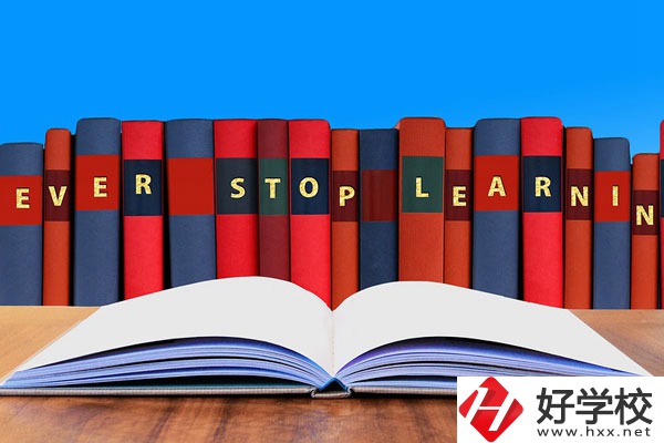 湘中幼兒師范專科學(xué)校環(huán)境怎么樣？在哪里？