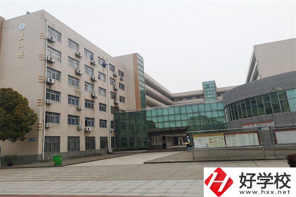 常德澧縣有哪些中職學(xué)校？就業(yè)率高不高？