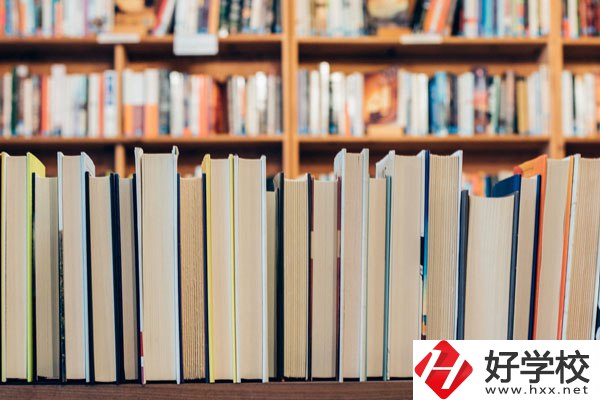 湖南省芷江師范學(xué)校辦學(xué)地址在哪兒？