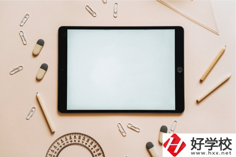 桃源縣職業(yè)中專學(xué)校辦學(xué)優(yōu)勢有哪些？