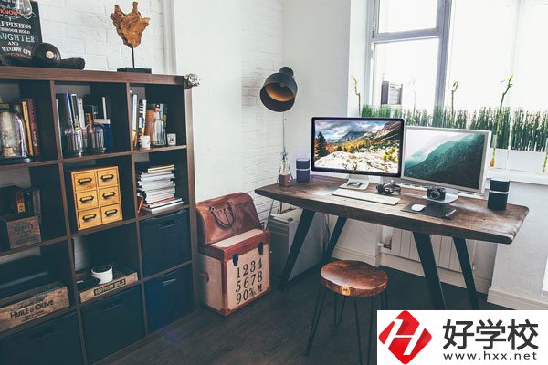 溆浦縣職業(yè)中等專業(yè)學(xué)校值得選擇嗎？
