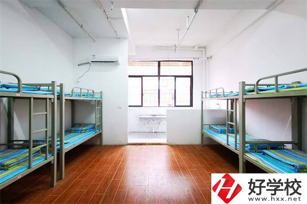 長(zhǎng)沙科技工程學(xué)校辦學(xué)怎么樣？學(xué)校就業(yè)有保障嗎？