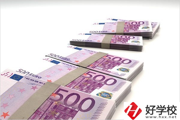 衡陽的公立職高學費高不高？學費包含哪些方面？