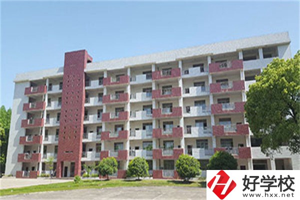 湖南有哪些比較好的技校？可以學(xué)什么專業(yè)？