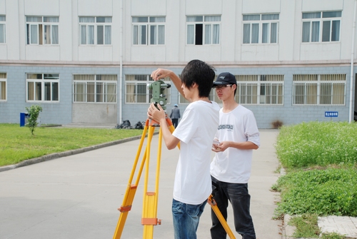 天津哪里可以學(xué)建筑工程技術(shù)專業(yè)？