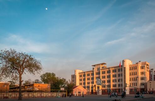 天津市建筑工程學(xué)校建筑設(shè)備安裝怎么樣？都需要學(xué)什么？