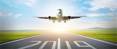 選擇航空專業(yè)有優(yōu)勢嗎？ 