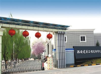 家具設(shè)計與制作都學(xué)什么？ 