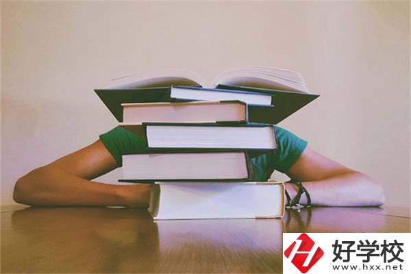 湖南參加中考對(duì)選職校的重要性，怎么才能選到好學(xué)校？