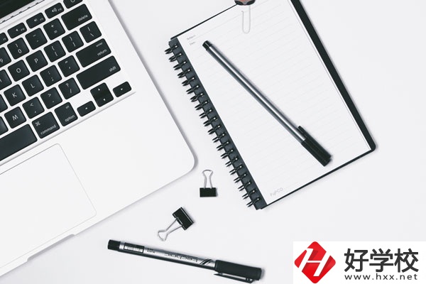 湖南省道縣師范學校有什么專業(yè)？值得讀嗎？