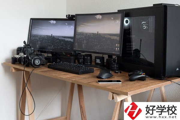 華容縣職業(yè)中專機電技術(shù)應(yīng)用專業(yè)怎么樣？就業(yè)好嗎？