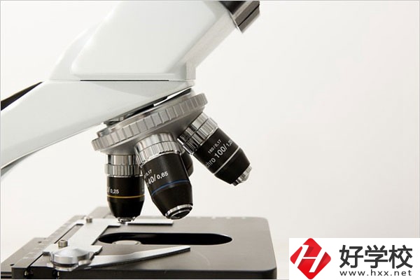 長沙有哪些醫(yī)衛(wèi)類職校？這三所值得一看