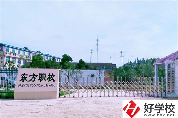常德有多少民辦中專？民辦中專怎么樣？