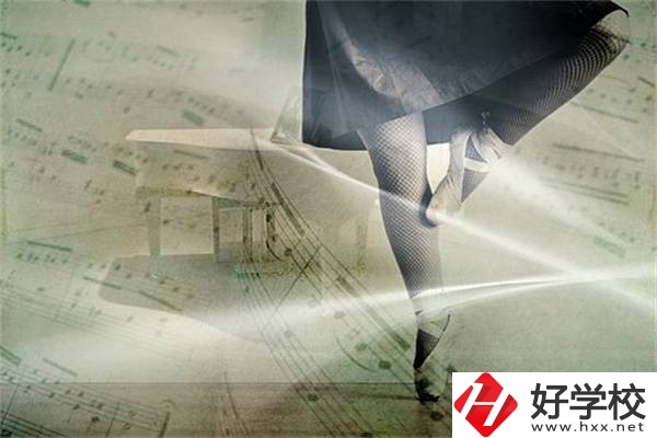 湘西有沒有公辦藝術(shù)學(xué)校？學(xué)藝術(shù)有什么出路？