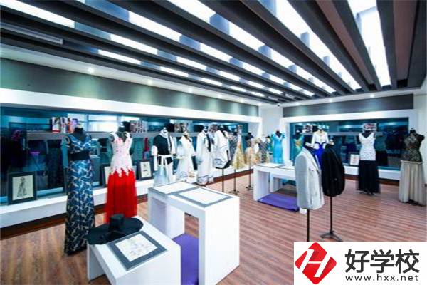 邵陽(yáng)設(shè)計(jì)中職有哪些？有什么專(zhuān)業(yè)？