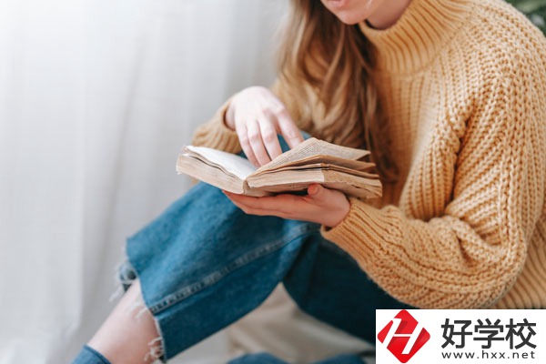 祁東縣職業(yè)中等專業(yè)學校音樂表演專業(yè)好不好？