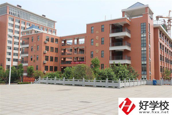 郴州有哪些重點(diǎn)中專(zhuān)推薦？招生條件是什么？