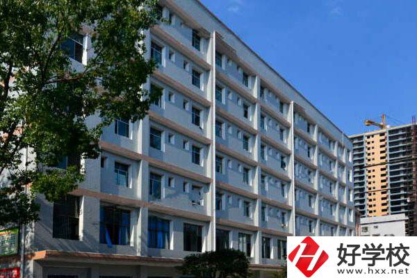 婁底有哪些技校？這些學(xué)校都有什么辦學(xué)優(yōu)勢？