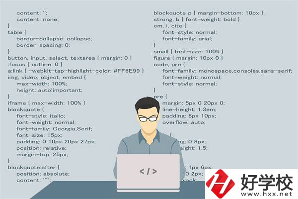 衡陽技校排名前三的專業(yè)是什么？好就業(yè)嗎？