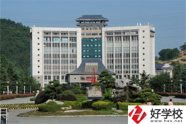 湘西設(shè)有中職部的職校有哪些？學(xué)校就業(yè)怎么樣？