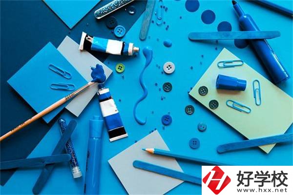 在湖南選職校的3個(gè)坑，一定要避開！