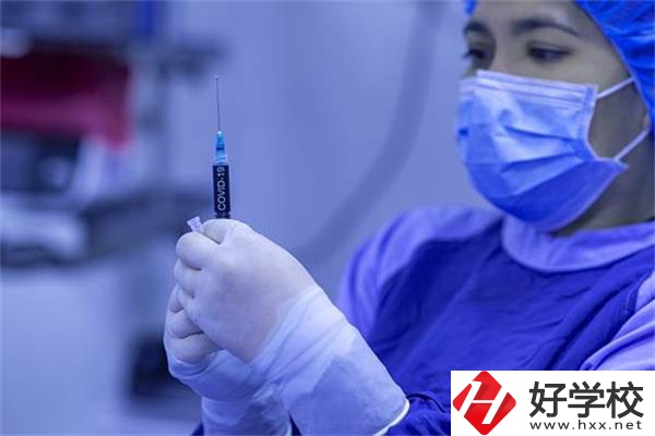 湖南衛(wèi)校最熱門的專業(yè)是哪個？優(yōu)缺點是什么？