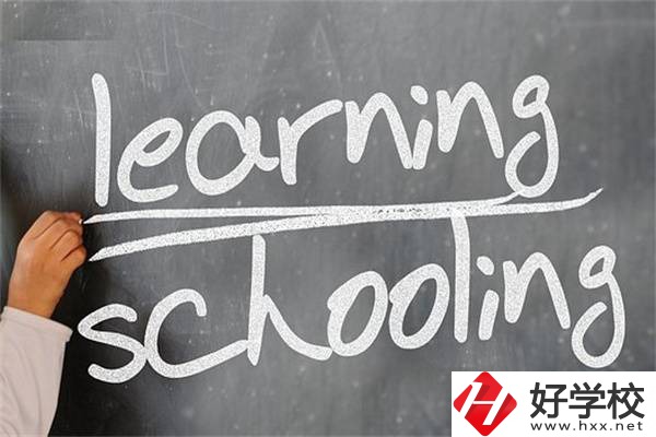 湖南參加中考對(duì)選職校的重要性，怎么才能選到好學(xué)校？
