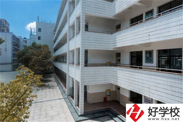 長沙有哪些職校可以學(xué)建筑工程專業(yè)？有什么辦學(xué)優(yōu)勢？