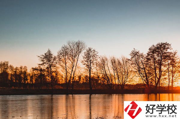 永州綜合職業(yè)中等專業(yè)學(xué)校招生專業(yè)、就業(yè)