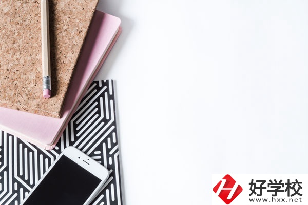 安仁職業(yè)中專有什么專業(yè)，值得讀嗎？