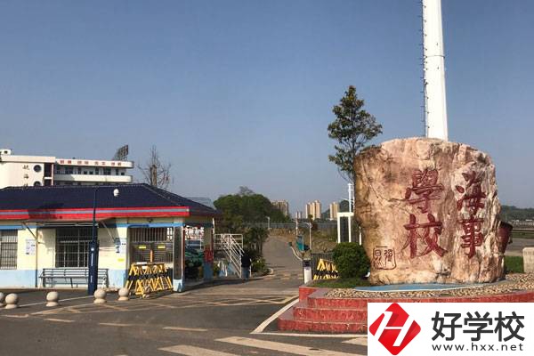 株洲海事職業(yè)學(xué)校有沒(méi)有升學(xué)機(jī)會(huì)？升學(xué)率是多少？