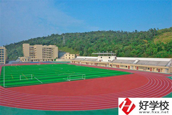 郴州有幾所技校？有哪些辦學(xué)優(yōu)勢(shì)？