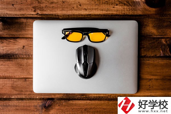 衡陽市職業(yè)中等學(xué)校計算機(jī)應(yīng)用專業(yè)好不好？