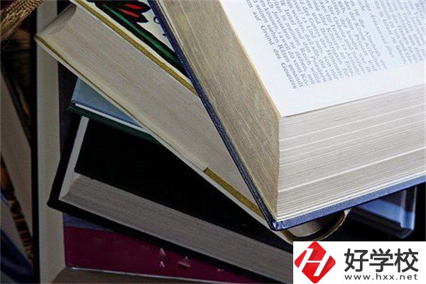 湖南中職什么時(shí)候放寒假？假期怎么規(guī)劃？