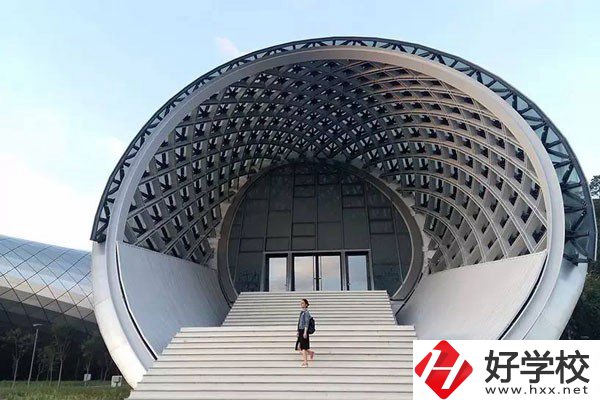 益陽哪些公辦中專比較好？它們有哪些特色專業(yè)？ 