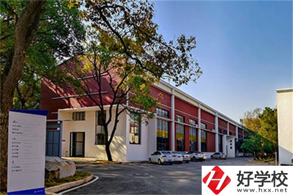 湖南初中沒畢業(yè)可以讀技校嗎？有哪些技?？梢赃x擇？