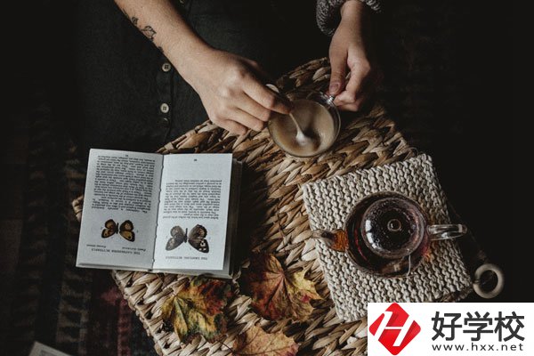 衡陽(yáng)工業(yè)技工學(xué)校好不好？就業(yè)優(yōu)勢(shì)在哪兒？
