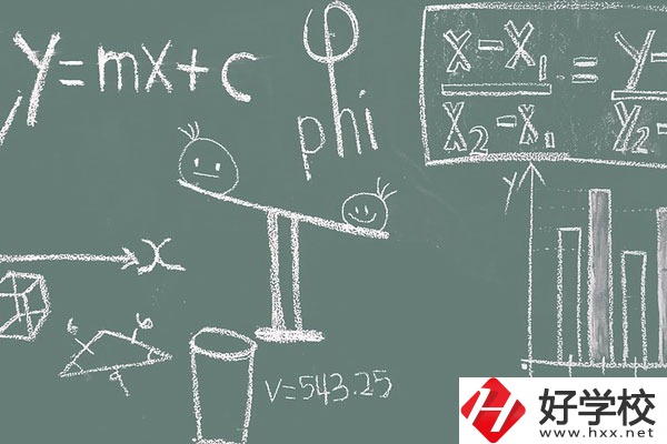 溆浦縣職業(yè)中等專業(yè)學校值得選擇嗎？
