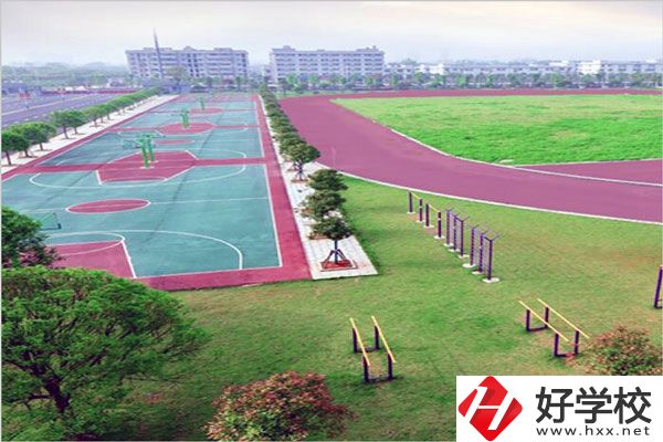 常德市桃源縣有哪些職?？梢赃x擇？