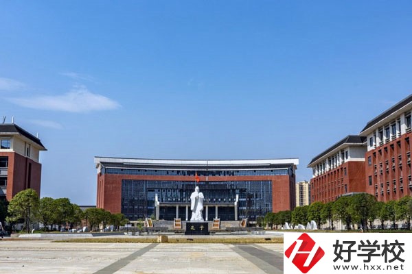 永州五年一貫制招初中生嗎？五年制大專有什么優(yōu)勢？