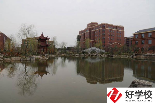 常德排名前三的綜合中專是哪些？就業(yè)情況如何？