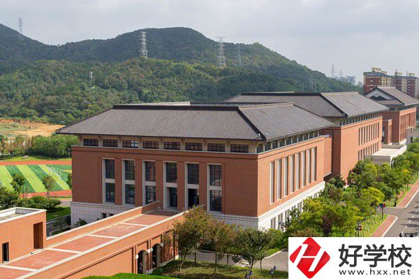 邵東縣職業(yè)中專有什么專業(yè)？哪些專業(yè)比較好？
